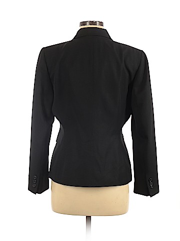 Tahari Blazer (view 2)