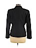 Tahari Black Blazer Size 8 (petite) - photo 2