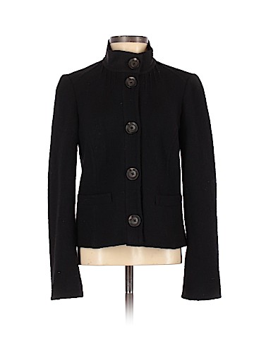 Boden Wool Coat (view 1)