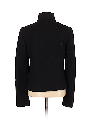 Boden Wool Coat (view 2)