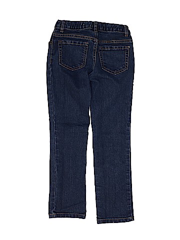 The Children's Place Jeans (view 2)