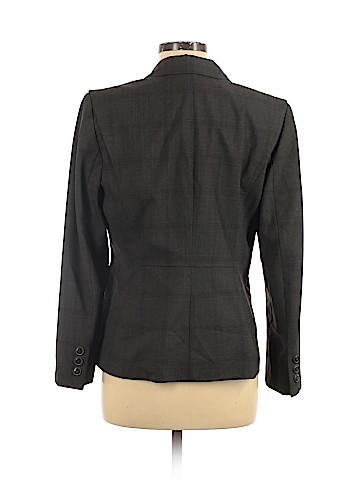 Tahari Blazer (view 2)