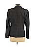 Tahari Gray Blazer Size 8 (petite) - photo 2