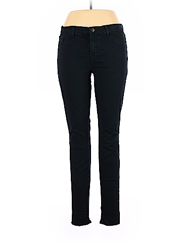 J Brand Jeans (view 1)
