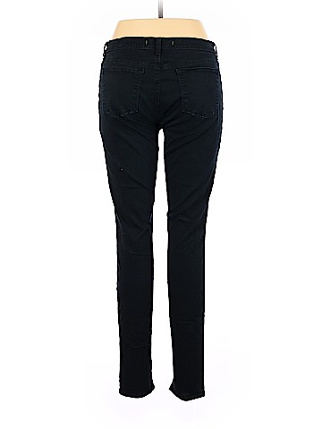 J Brand Jeans (view 2)