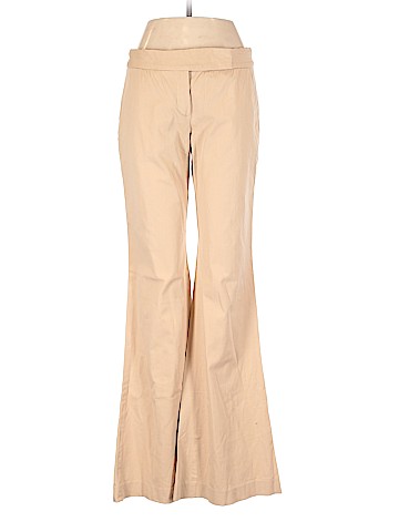 Theory Khakis (view 1)