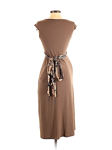 Ripe Casual Dress (view 2)