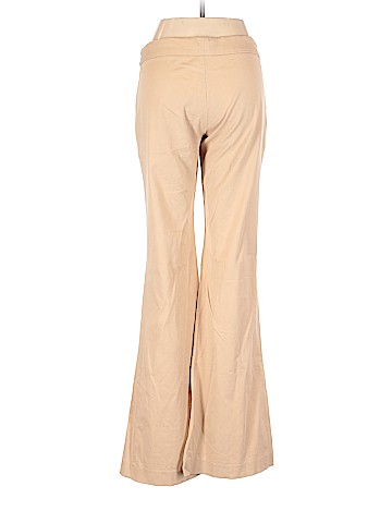 Theory Khakis (view 2)