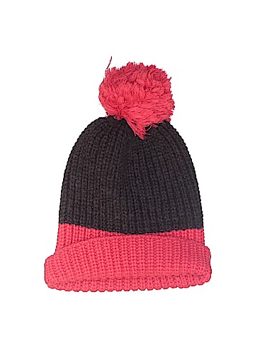 Unbranded Beanie (view 1)