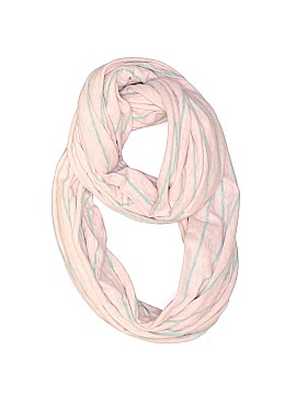 Gap Scarf (view 1)