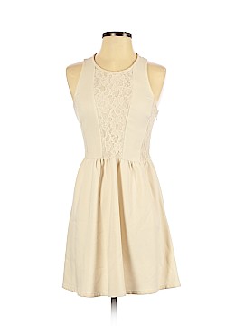 American Eagle Outfitters Size 2