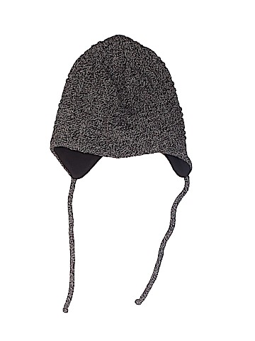 Unbranded Beanie (view 1)