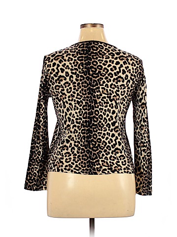 Rafaella Jacket (view 2)