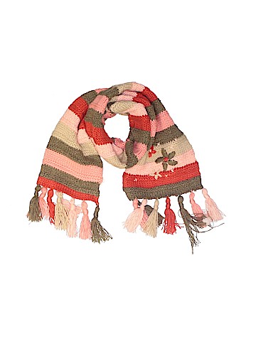 Confetti Scarf (view 1)