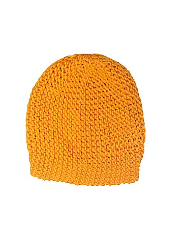 Divided by H&M Beanie (view 1)