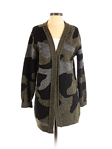 Moth Cardigan (view 1)