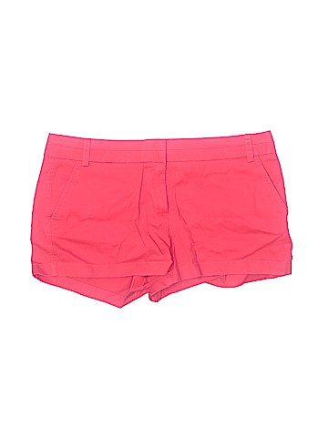J.Crew Khaki Shorts (view 1)
