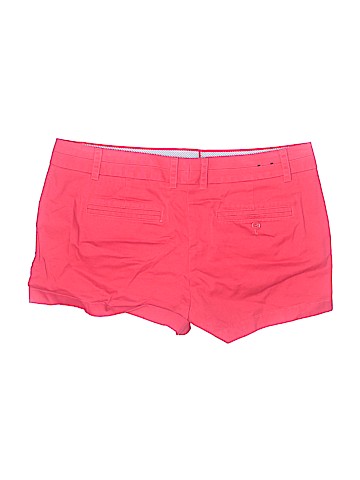 J.Crew Khaki Shorts (view 2)