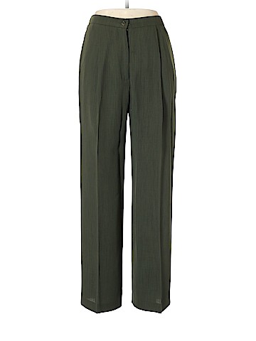 JG HOOK Dress Pants (view 1)