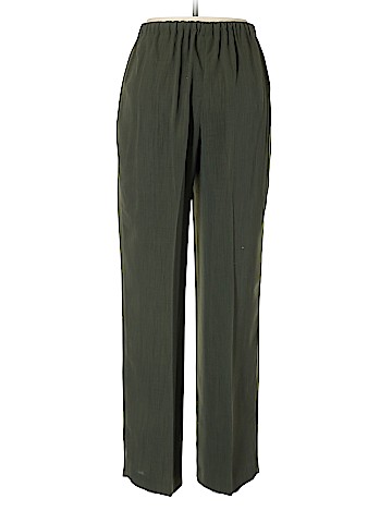 JG HOOK Dress Pants (view 2)