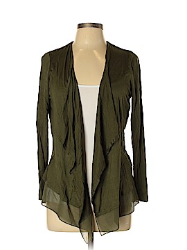 a.n.a. A New Approach Size Lg Petite