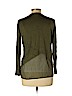 a.n.a. A New Approach Green Cardigan Size L (petite) - photo 2