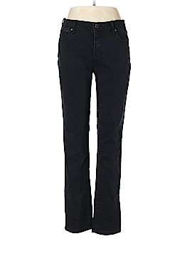 Gloria Vanderbilt Size 10