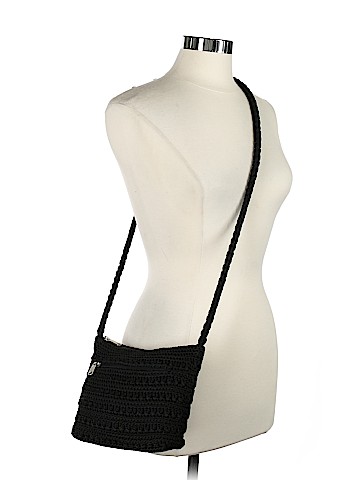 Merona Crossbody Bag (view 2)