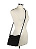Merona Black Crossbody Bag One size - photo 2