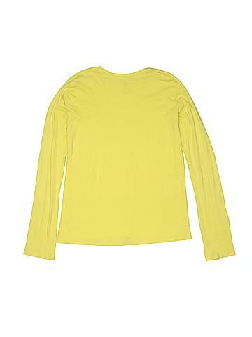 Tucker + Tate Long Sleeve T-Shirt (view 2)