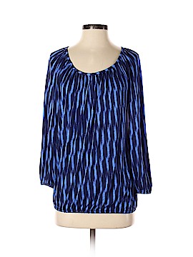 MICHAEL Michael Kors Size Sm Petite