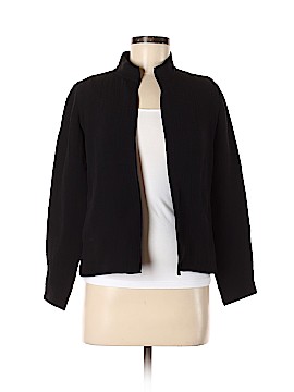 Eileen Fisher Size P Petite