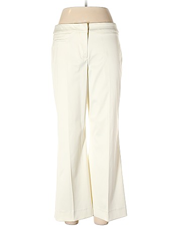 JS Boutique Dress Pants (view 1)