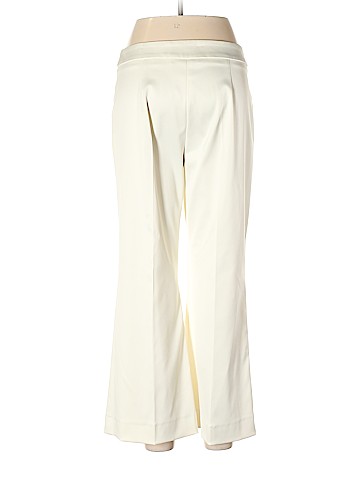 JS Boutique Dress Pants (view 2)