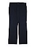 Chaps Blue Khakis Size 16 - photo 1