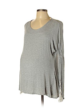 Ma Cherie Maternity Size Lg Maternity