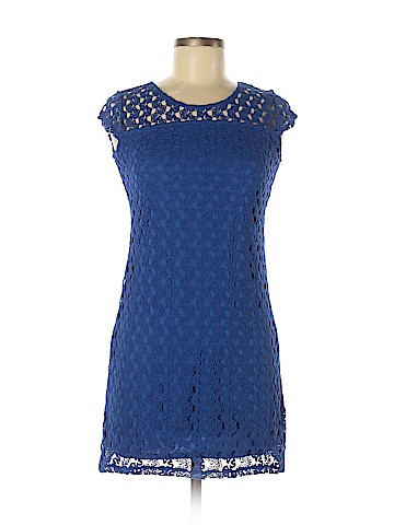 Assorted Brands Casual Dress (view 1)