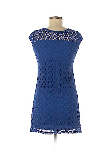 Assorted Brands Casual Dress (view 2)