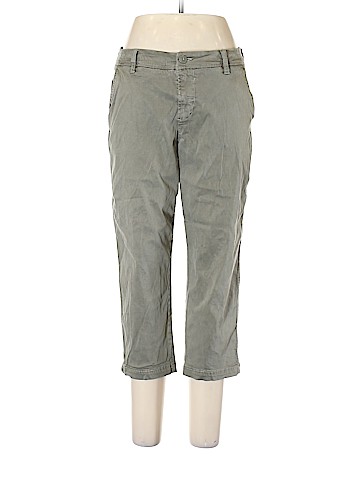 Liverpool Jeans Company Khakis (view 1)