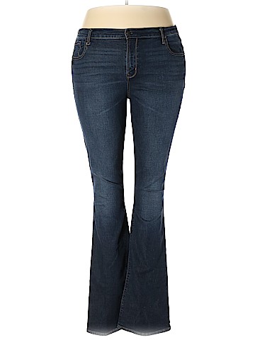 Old Navy Jeans (view 1)