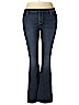 Old Navy Blue Jeans Size 18 - photo 1