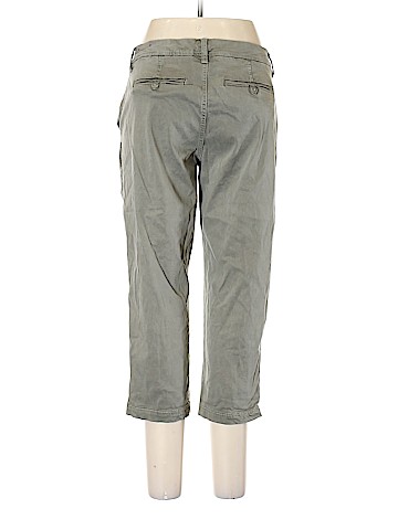 Liverpool Jeans Company Khakis (view 2)