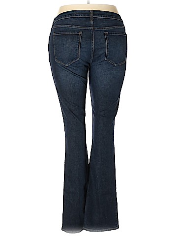 Old Navy Jeans (view 2)