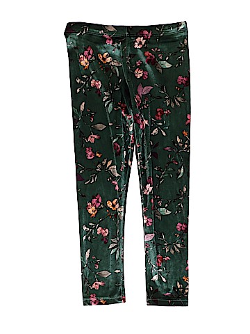 Zara Casual Pants (view 2)