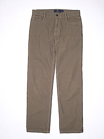 Vineyard Vines Cords (view 1)