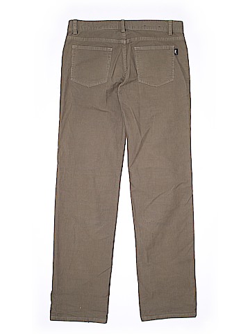 Vineyard Vines Cords (view 2)