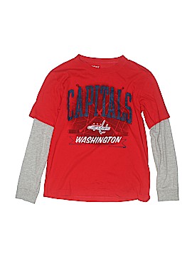 Gear for Sports Size Medium youth