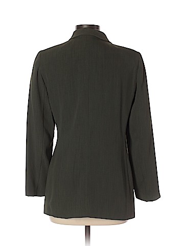 JG HOOK Blazer (view 2)