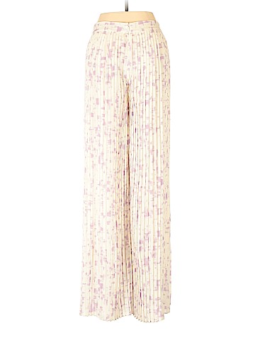 Ports International Casual Pants (view 2)