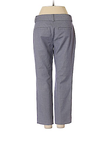 Ann Taylor LOFT Dress Pants (view 2)